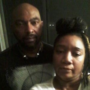 Meet your Posher, Sherry